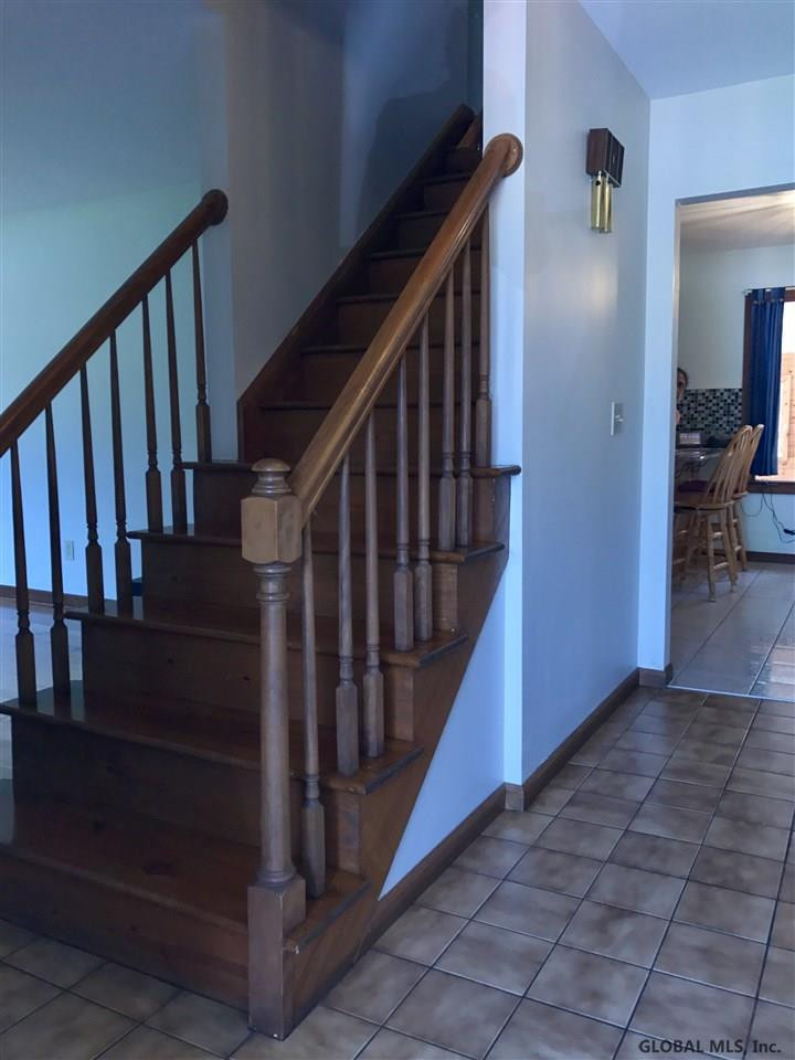 5 Ritannie Court Colonie, NY 12110 - Photo 14 of 25 Photo 14