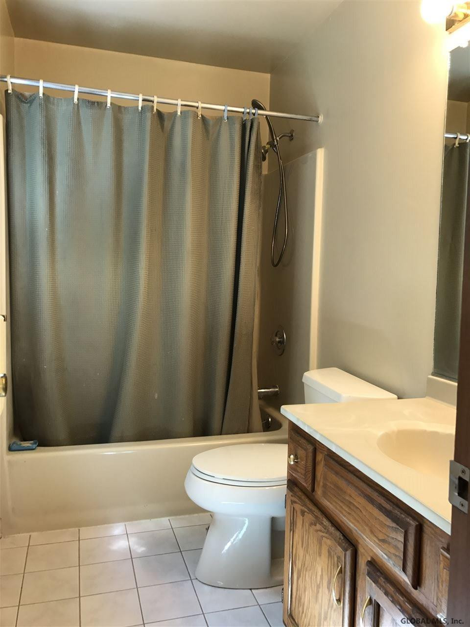 5 Ritannie Court Colonie, NY 12110 - Photo 15 of 25 Photo 15