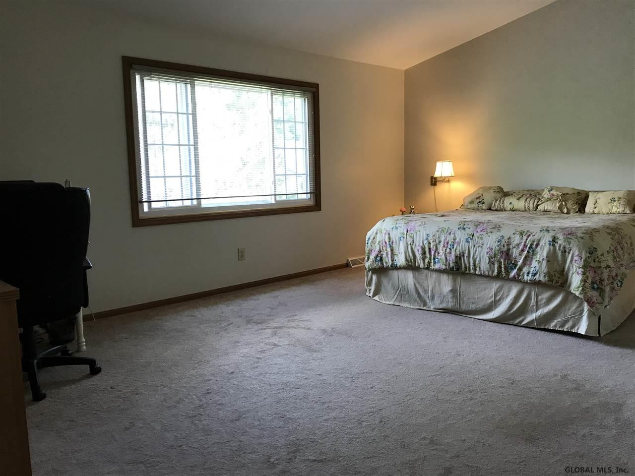 5 Ritannie Court Colonie, NY 12110 - Photo 16 of 25 Photo 16