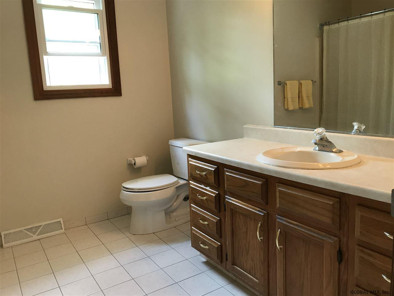 5 Ritannie Court Colonie, NY 12110 - Photo 18 of 25 Photo 18