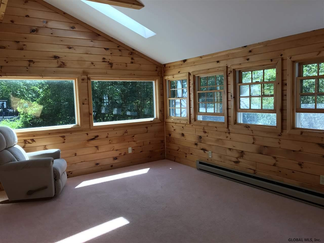 5 Ritannie Court Colonie, NY 12110 - Photo 23 of 25 Photo 23