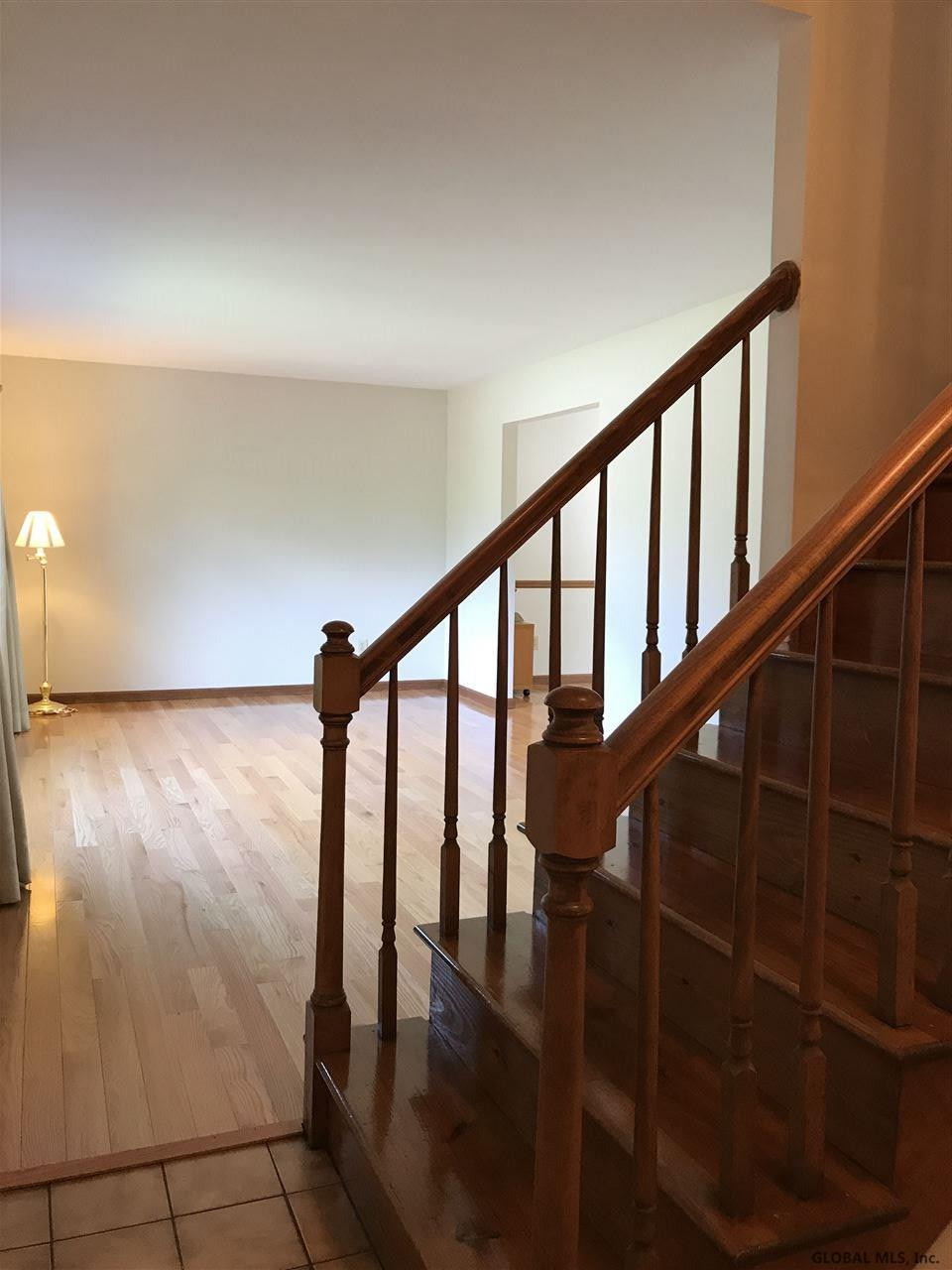 5 Ritannie Court Colonie, NY 12110 - Photo 24 of 25 Photo 24