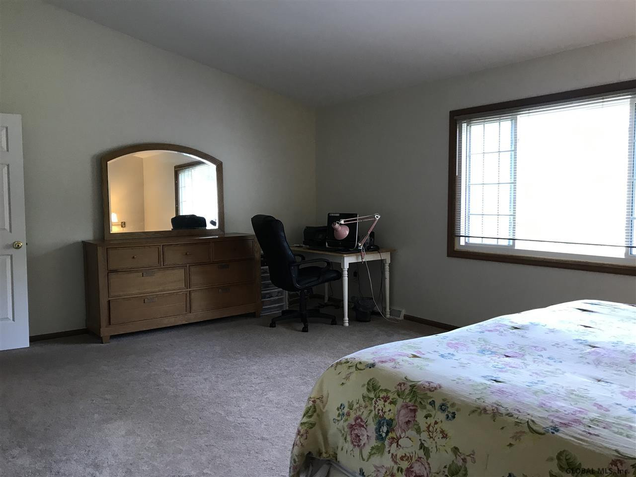 5 Ritannie Court Colonie, NY 12110 - Photo 3 of 25 Photo 3