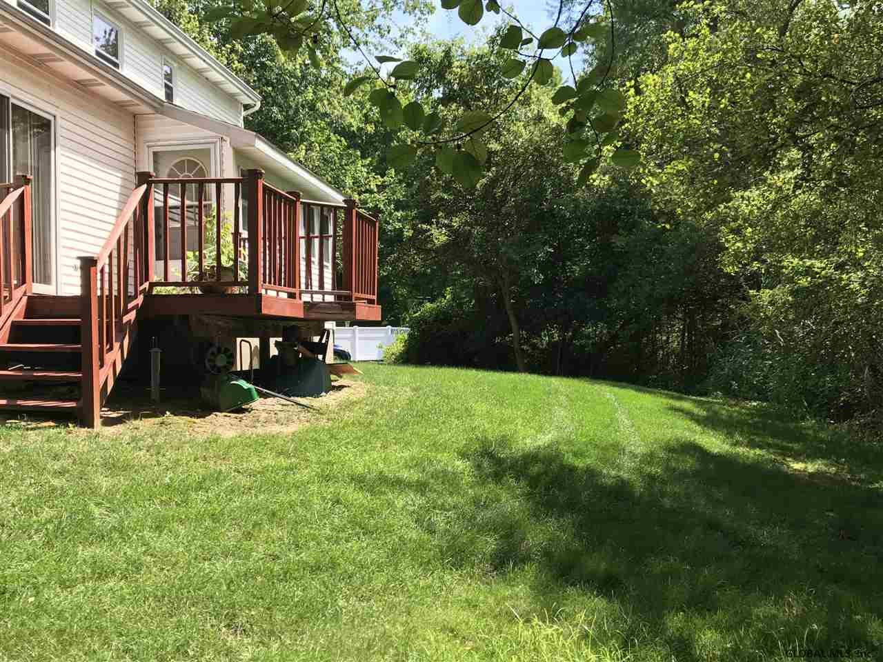 5 Ritannie Court Colonie, NY 12110 - Photo 6 of 25 Photo 6