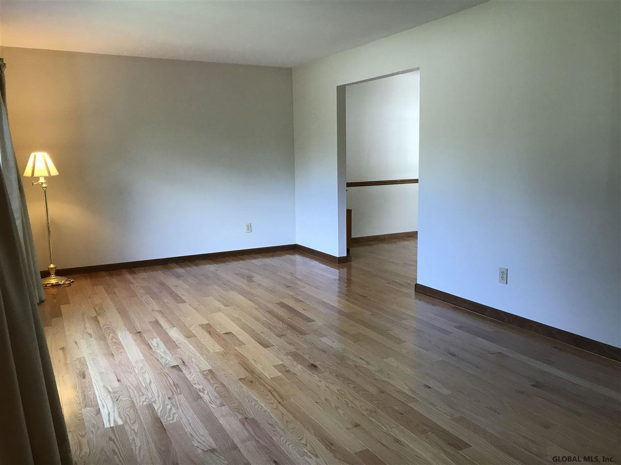 5 Ritannie Court Colonie, NY 12110 - Photo 7 of 25 Photo 7