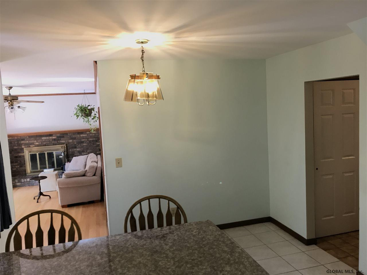 5 Ritannie Court Colonie, NY 12110 - Photo 9 of 25 Photo 9