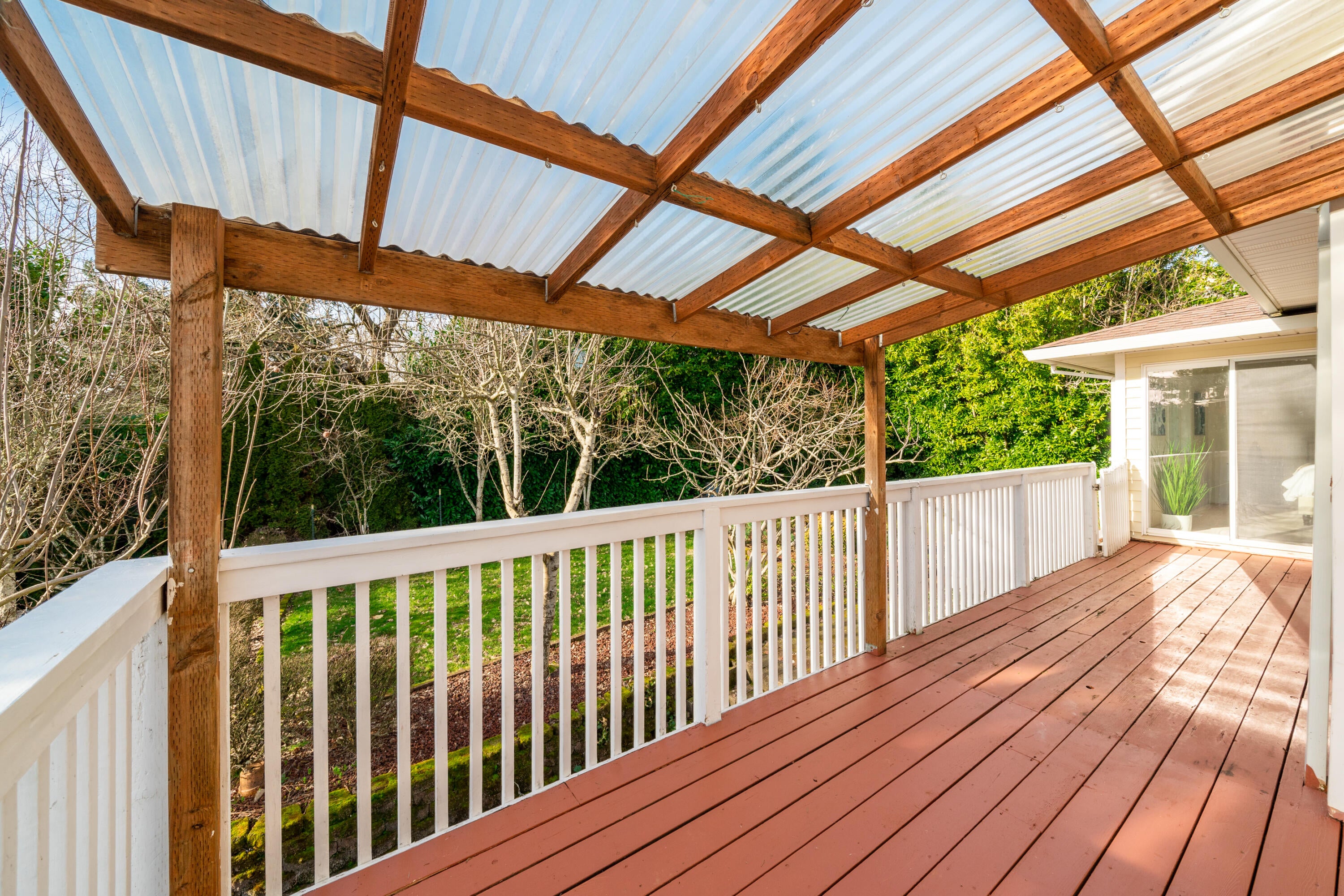 5417 East Ridge Street South Salem, OR 97306 - Photo 47 of 54 5417-E-Ridge-St-S-47