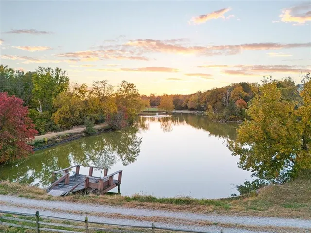 $2,750,000 | 5947 West 167th Street, Stilwell, KS 66085