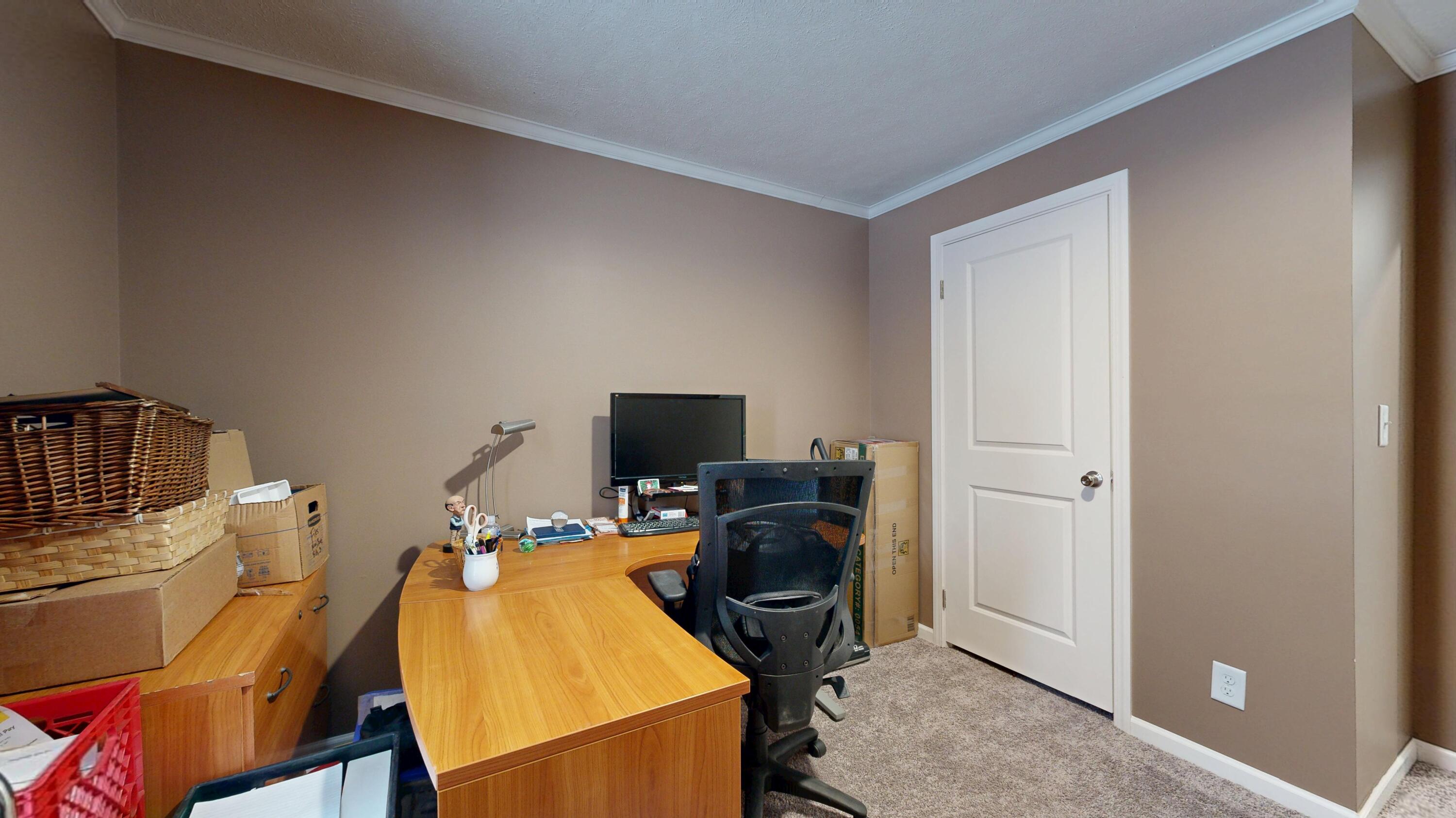 64 Coburn Road Carthage, ME 04224 - Photo 23 of 44