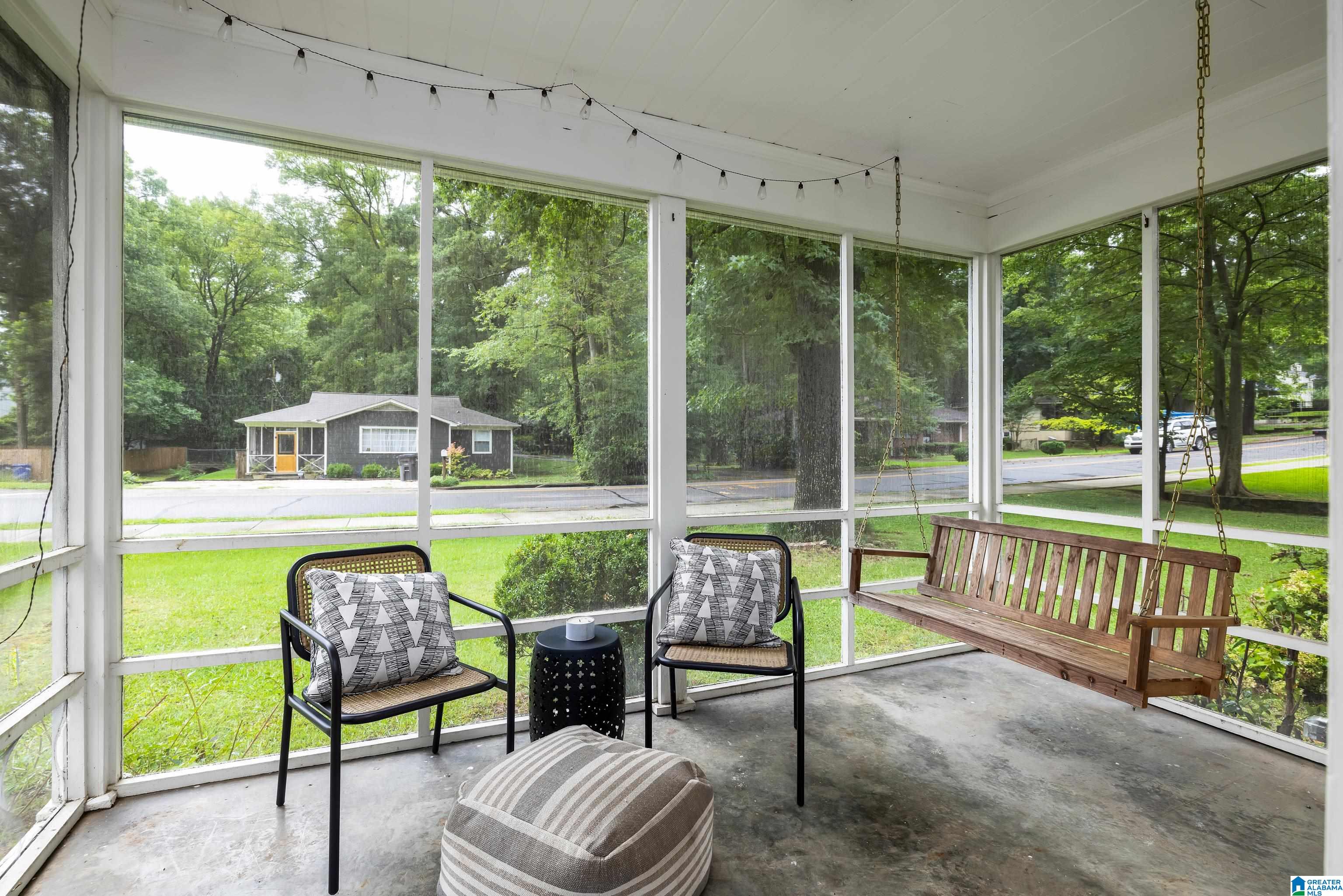 1420 Monticello Road Birmingham, AL 35210 - Photo 7 of 40