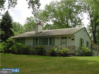 214 River Road Washington Crossing, PA 18977 - Photo 1 of 2 Gallery Image 1