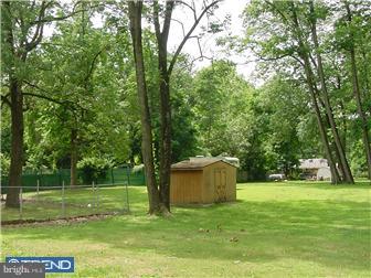 214 River Road Washington Crossing, PA 18977 - Photo 2 of 2 Gallery Image 2