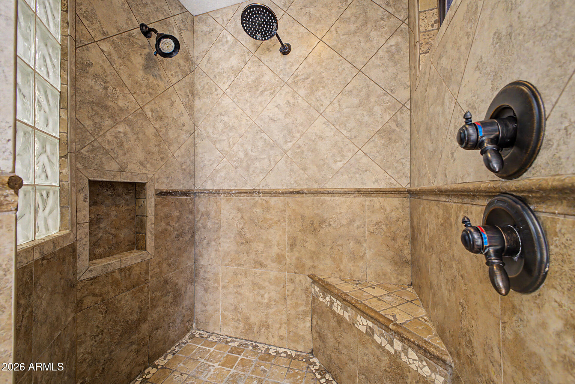 5102 East Grandview Road Scottsdale, AZ 85254 - Photo 29 of 76