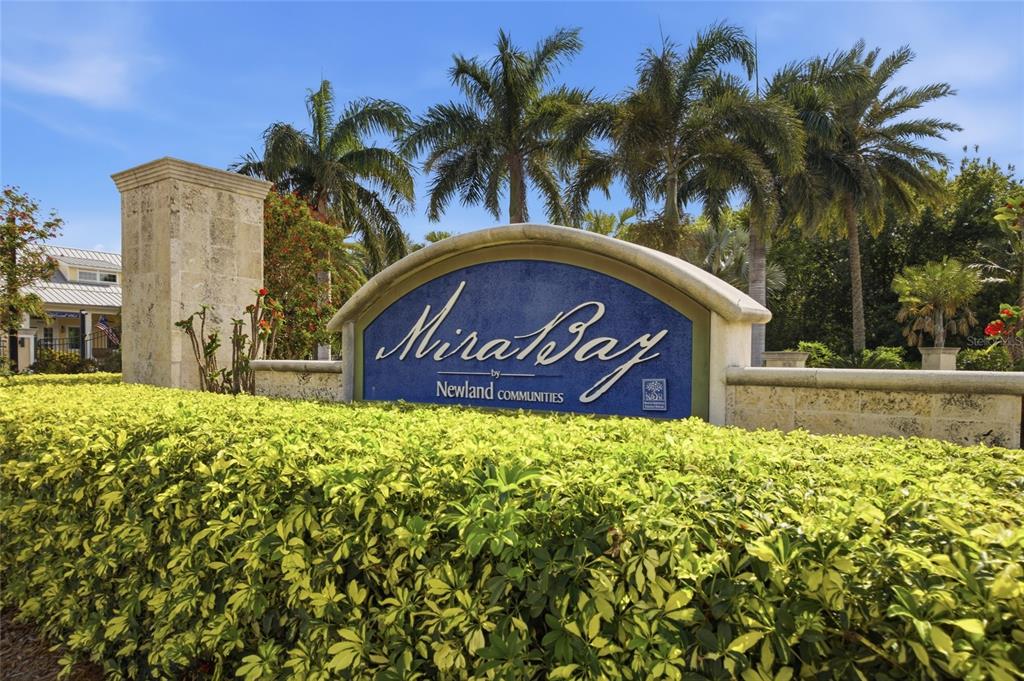 725 Winterside Drive Apollo Beach, FL 33572 - Photo 48 of 59