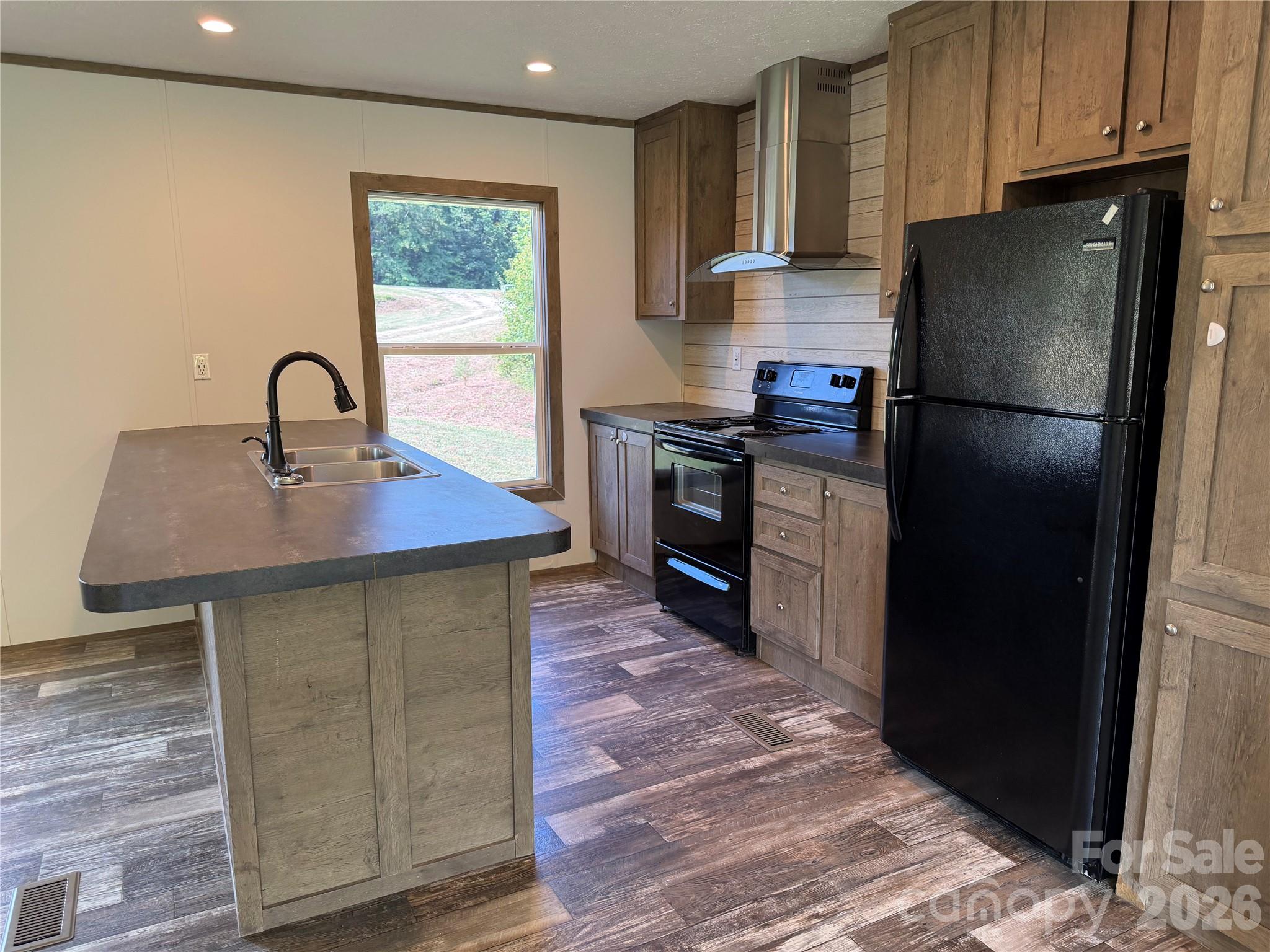 1003 Lavender Road Grover, NC 28073 - Photo 16 of 32