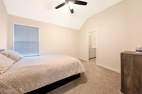 $529,000 | 813 Dogwood Trail, Aubrey, TX 76227