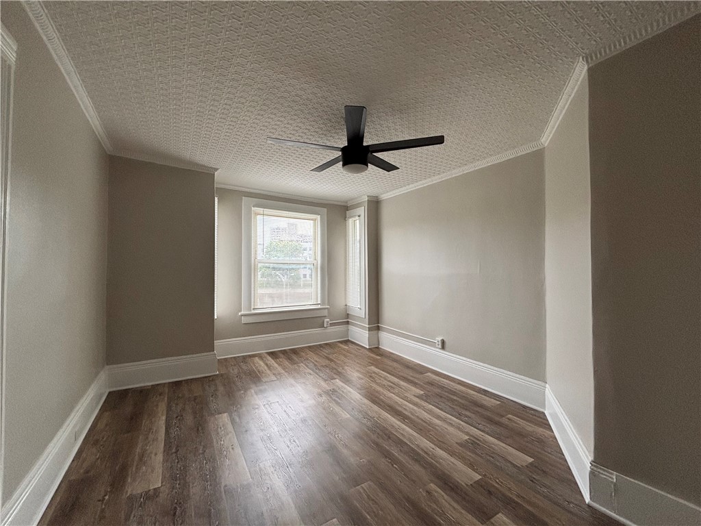 72 Edmonds Street Rochester, NY 14607 - Photo 21 of 29 Apt 3
