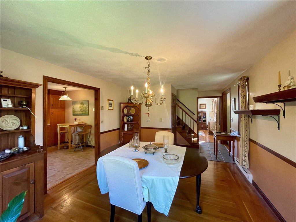 963 Seven Mile Road Cranston, RI 02831 - Photo 12 of 28