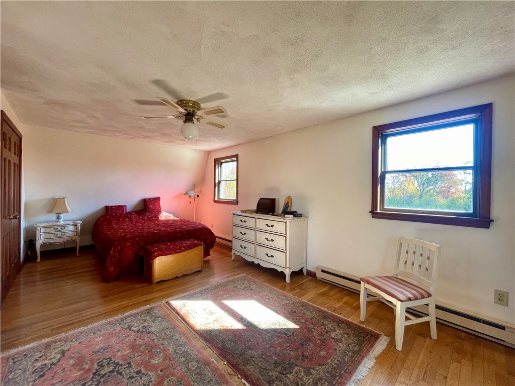 963 Seven Mile Road Cranston, RI 02831 - Photo 18 of 28