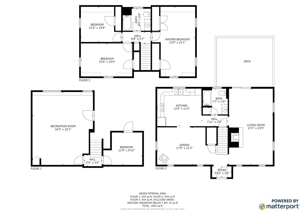963 Seven Mile Road Cranston, RI 02831 - Photo 28 of 28