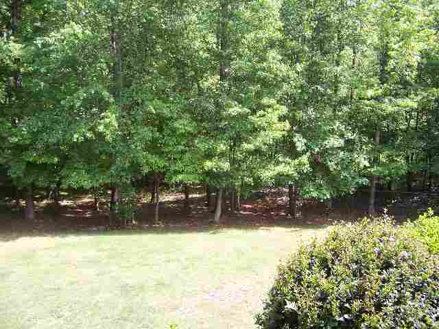 213 Fraley Drive Inman, SC 29349 - Photo 5 of 5