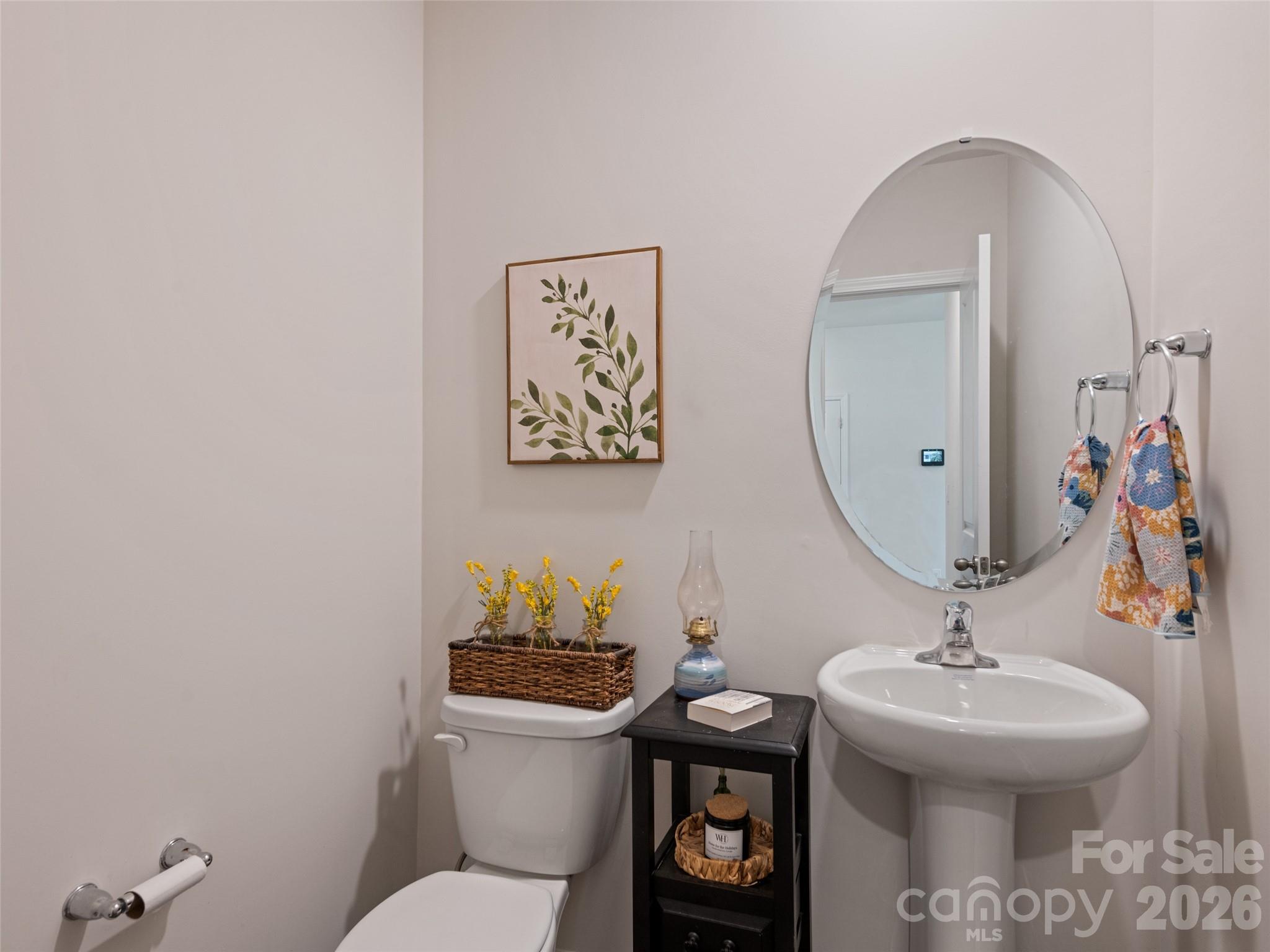 104 Wheatfield Road, Unit 8 Ellerbe, NC 28338 - Photo 8 of 41