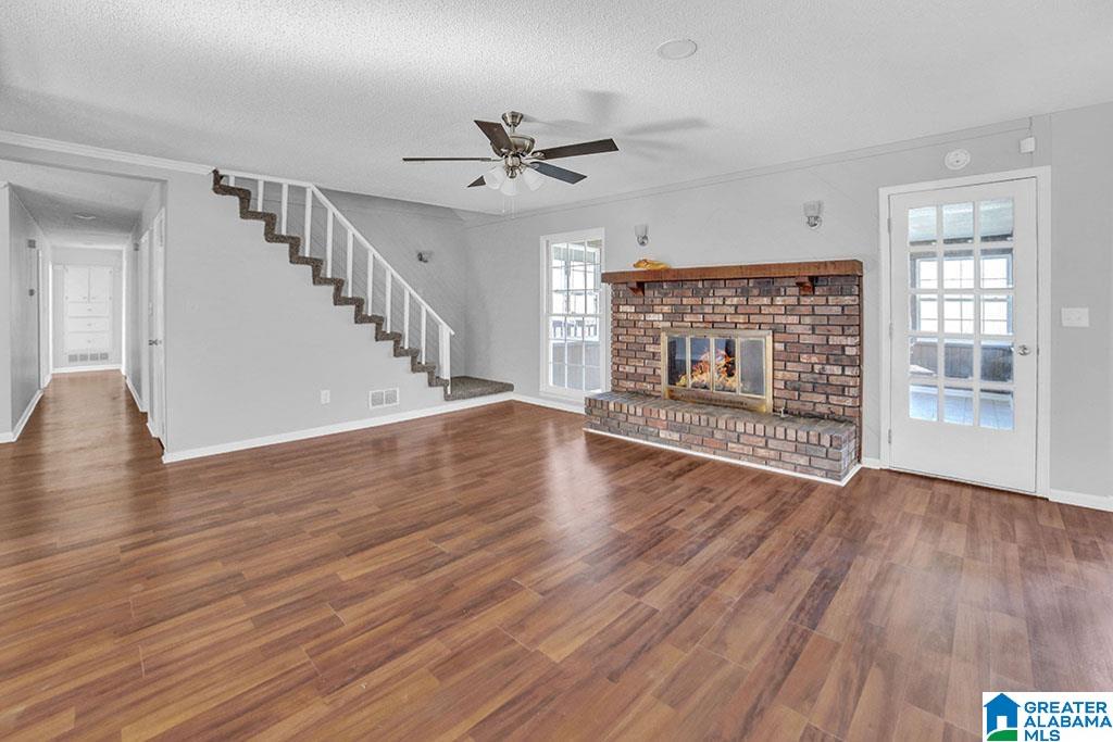 1604 Tahoe Road Birmingham, AL 35235 - Photo 6 of 43