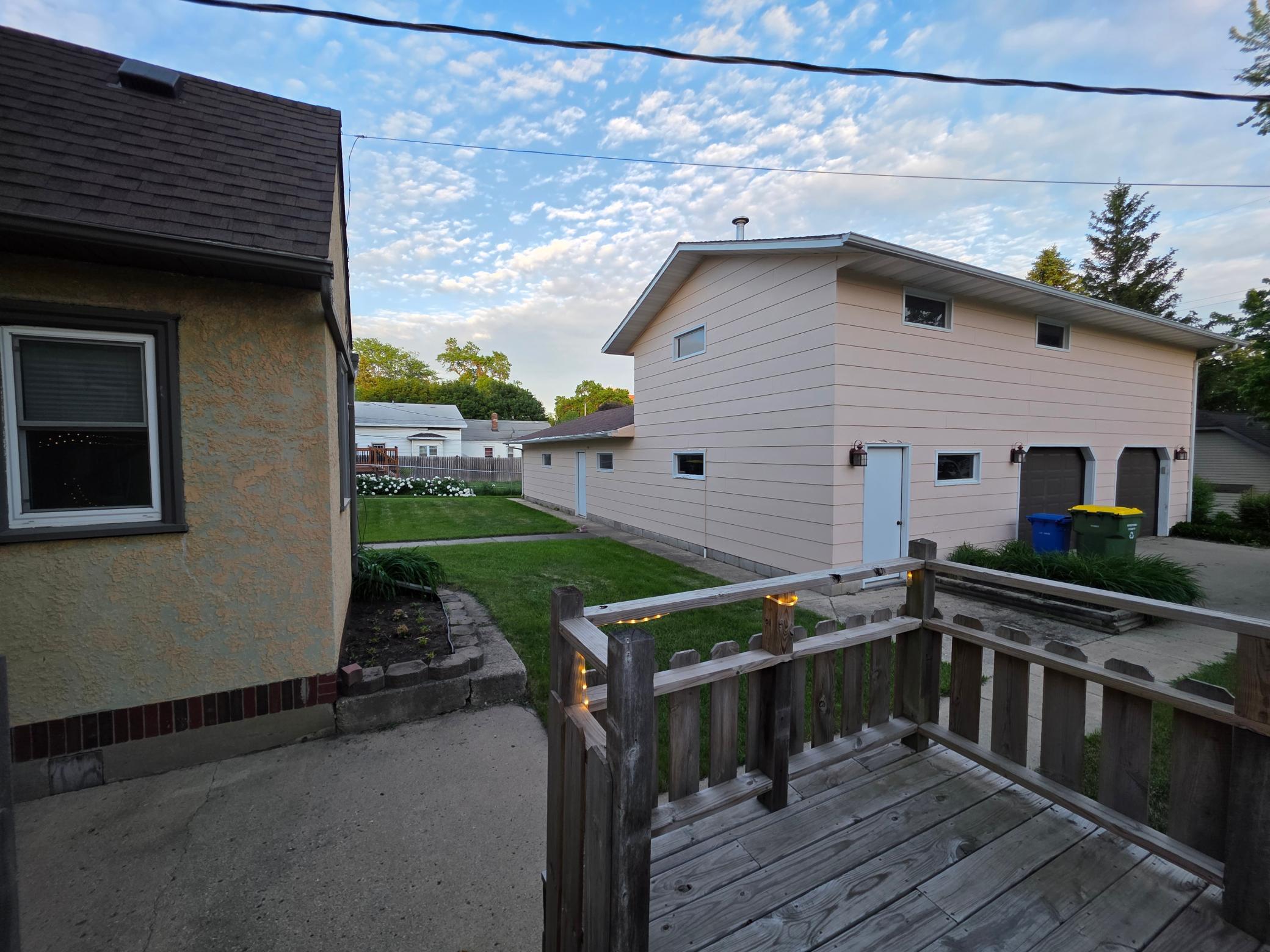 412 Main Street West Pipestone, MN 56164 - Photo 50 of 61