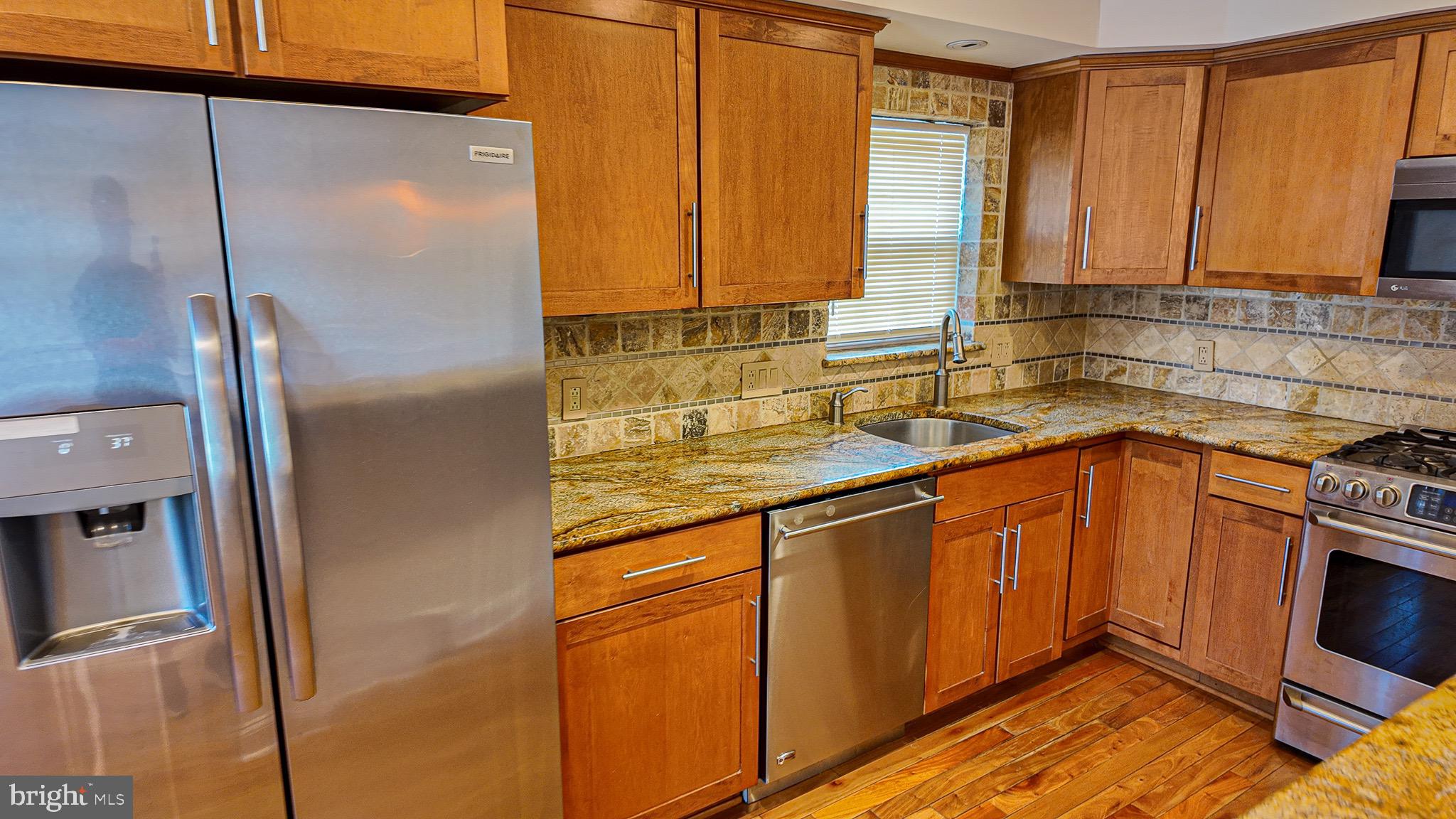 3950 Constance Road Philadelphia, PA 19114 - Photo 8 of 24 Gallery Image 8