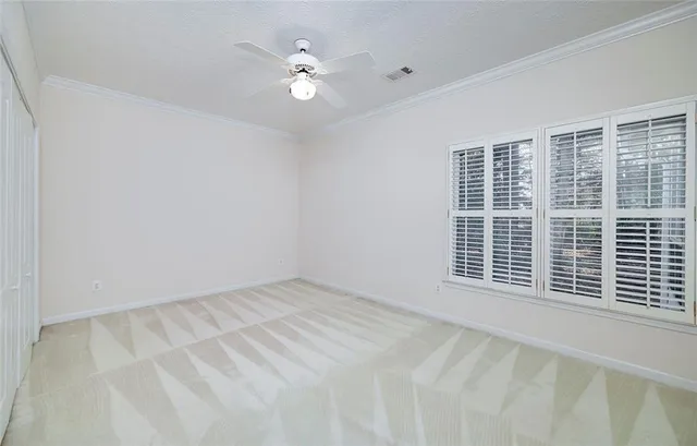 $455,000 | 7060 Havenridge Way, McDonough, GA 30253