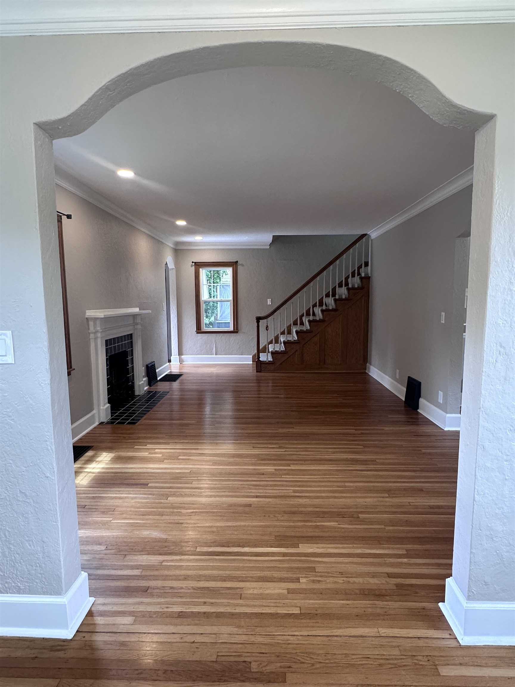 1221 Grace Street Janesville, WI 53545 - Photo 17 of 61