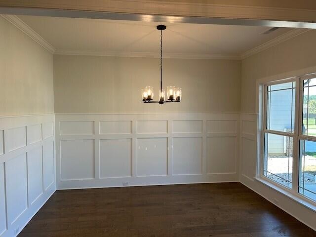 2632 Firefly Fld Road Ooltewah, TN 37363 - Photo 5 of 32 Gallery Image 5