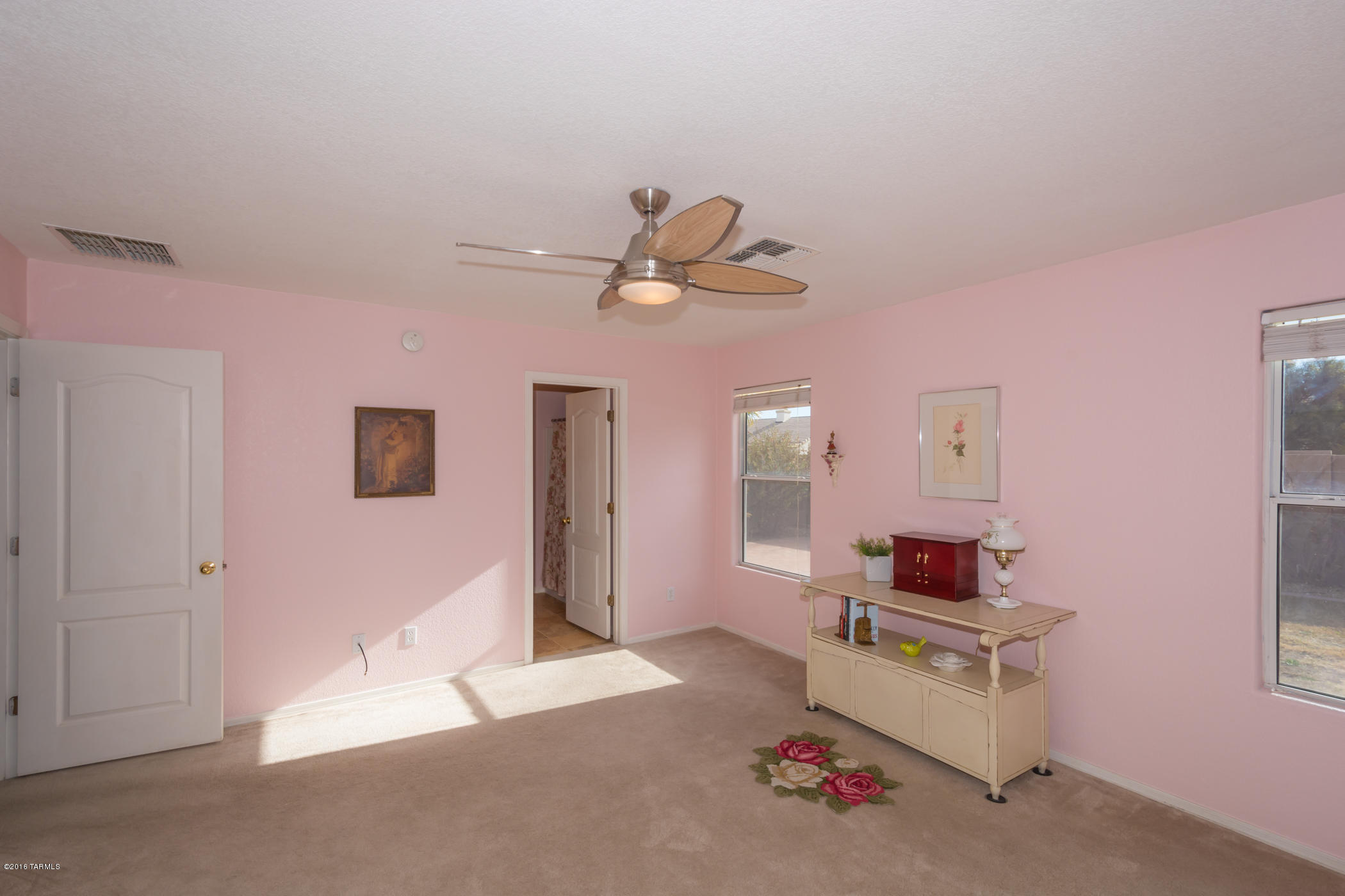 7747 West Oak Stream Road Tucson, AZ 85743 - Photo 25 of 39
