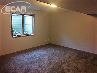 5503 East Mt Morris Road Mount Morris, MI 48458 - Photo 31 of 52 21349997-30.JPG