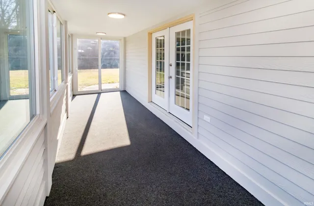 $389,777 | 6301 East Oak Street, Evansville, IN 47715