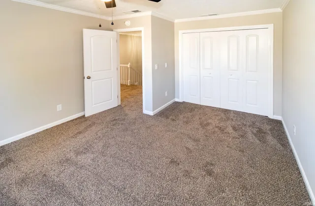 $389,777 | 6301 East Oak Street, Evansville, IN 47715