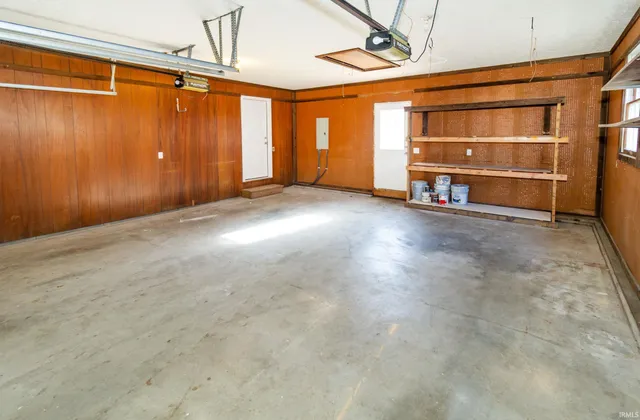 $389,777 | 6301 East Oak Street, Evansville, IN 47715