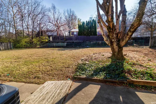 $389,777 | 6301 East Oak Street, Evansville, IN 47715