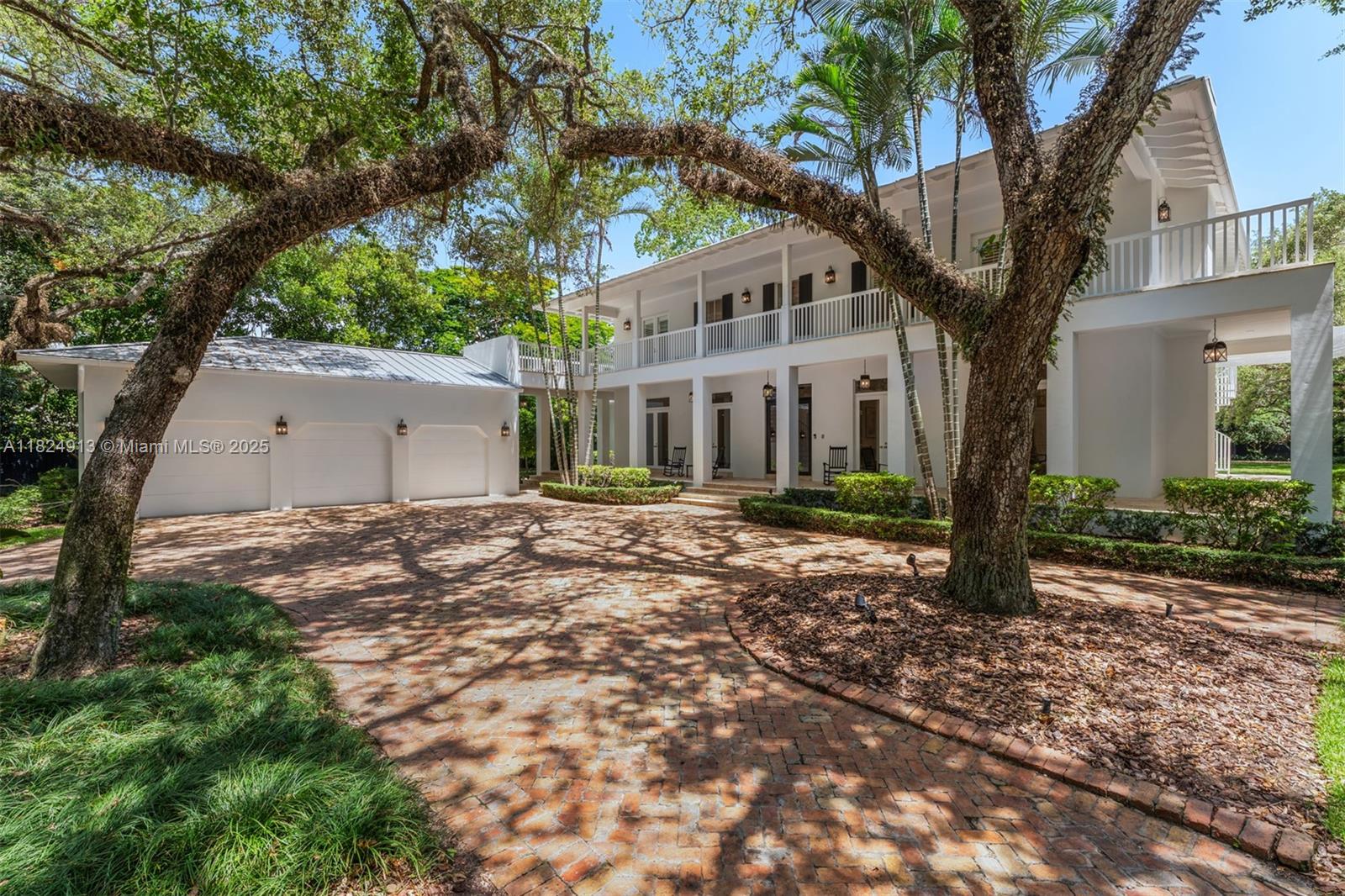 7415 Southwest 49th Place Miami, FL 33143 - Photo 47 of 60