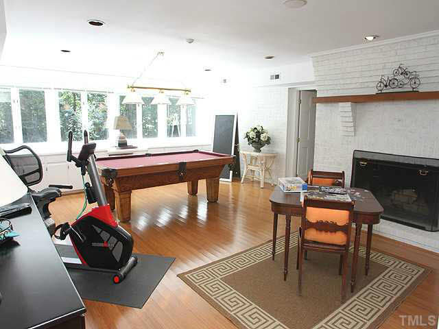 7213 Catamount Court North Raleigh, NC 27615 - Photo 8 of 15 Gallery Image 8