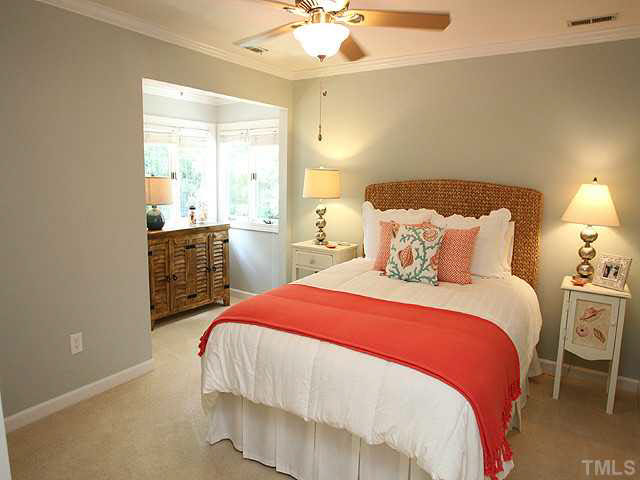 7213 Catamount Court North Raleigh, NC 27615 - Photo 9 of 15 Gallery Image 9