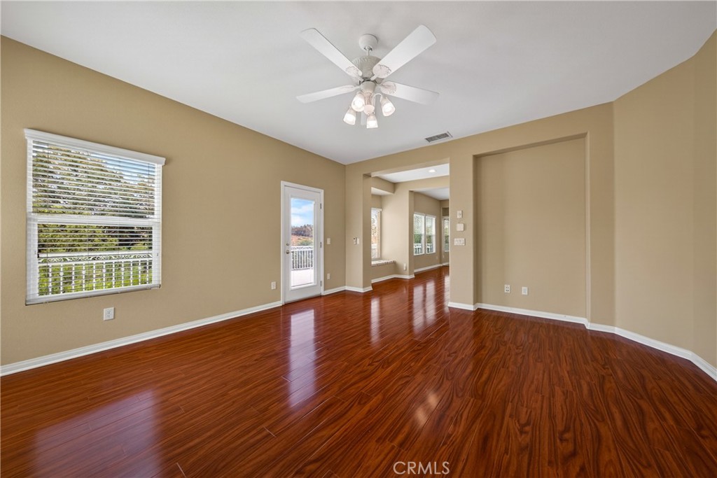 14427 Ashton Lane Riverside, CA 92508 - Photo 35 of 75 Primary