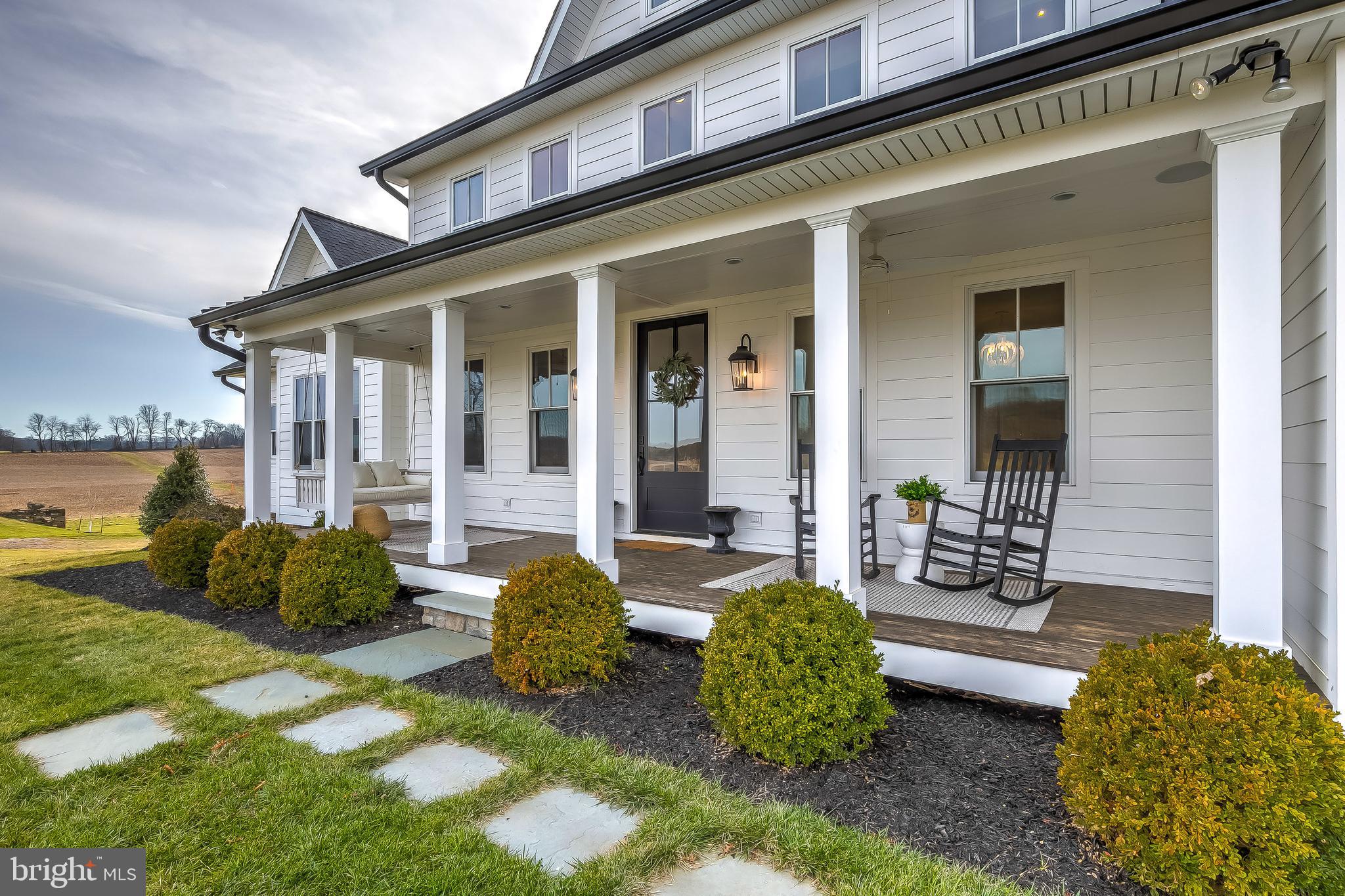 15456 Dover Road Upperco, MD 21155 - Photo 11 of 74