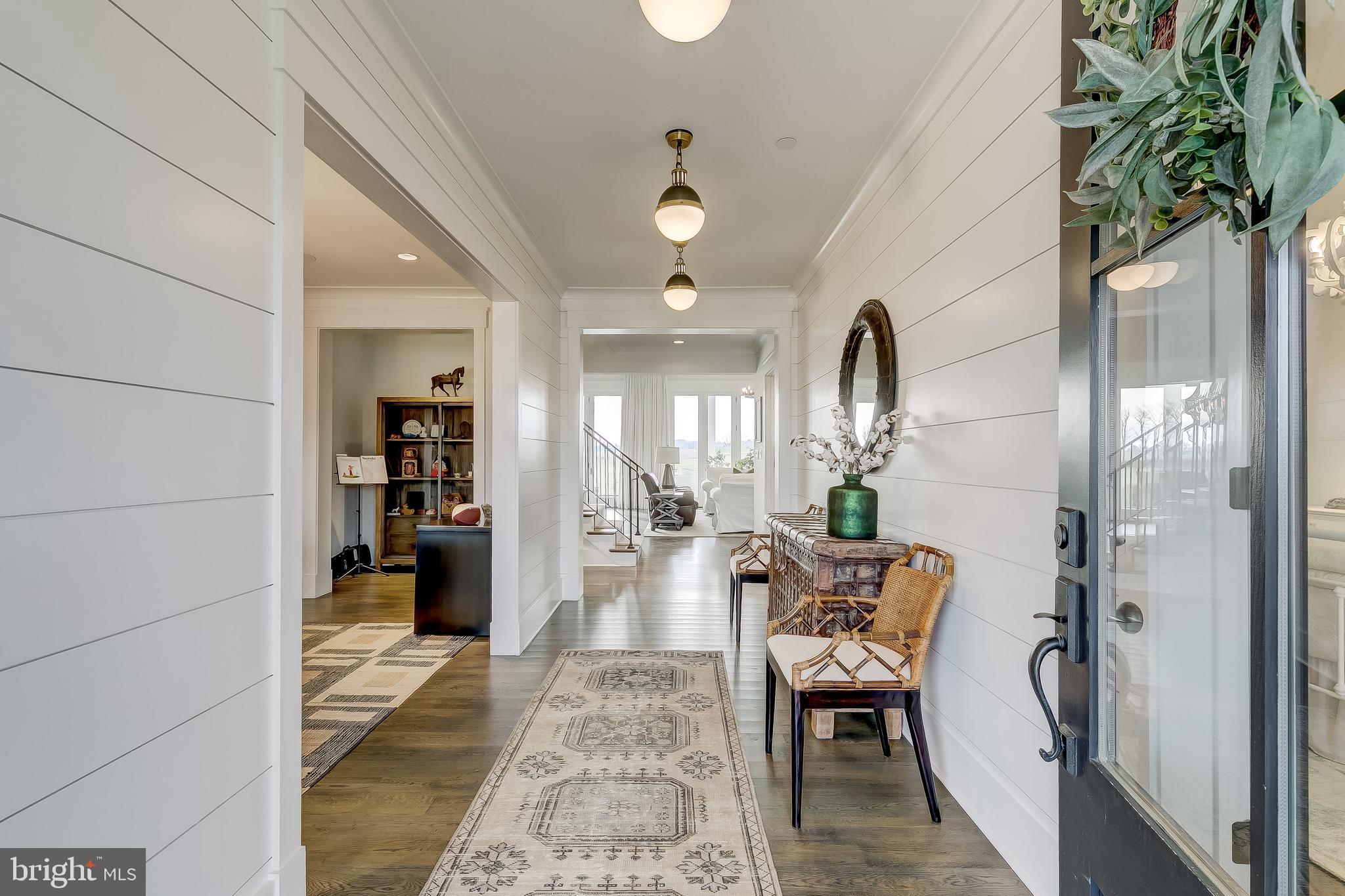 15456 Dover Road Upperco, MD 21155 - Photo 12 of 74