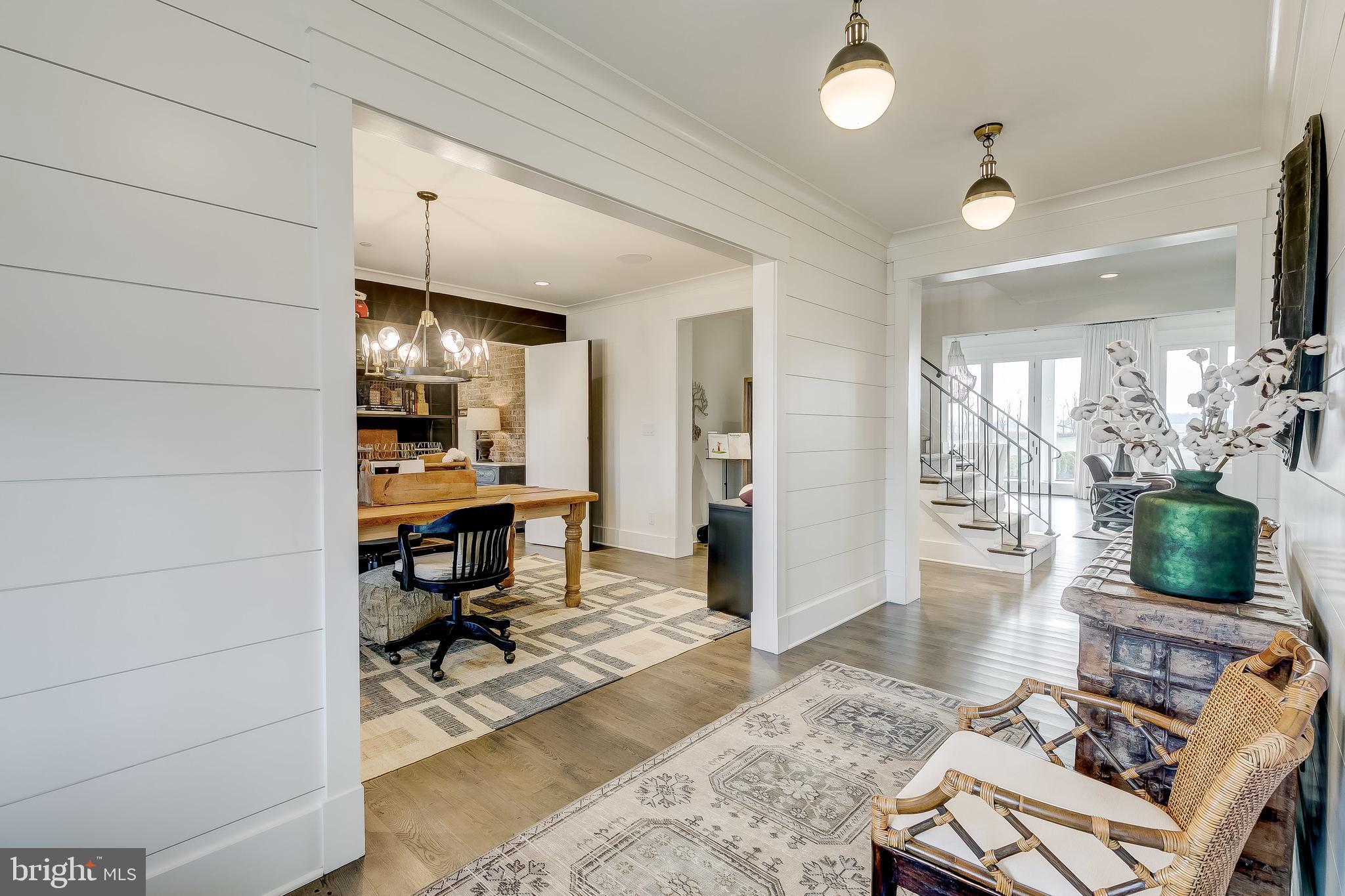 15456 Dover Road Upperco, MD 21155 - Photo 13 of 74