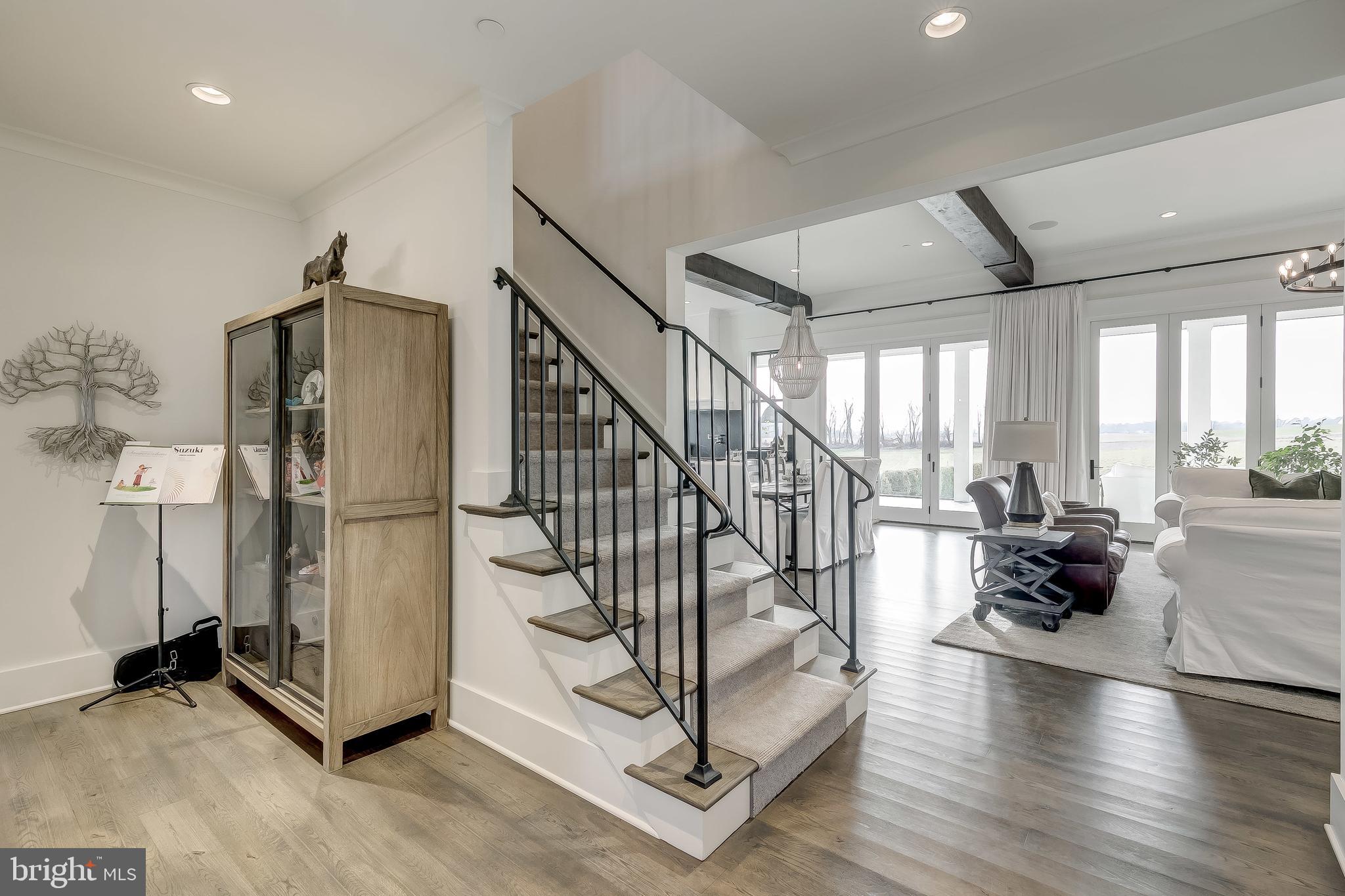 15456 Dover Road Upperco, MD 21155 - Photo 14 of 74