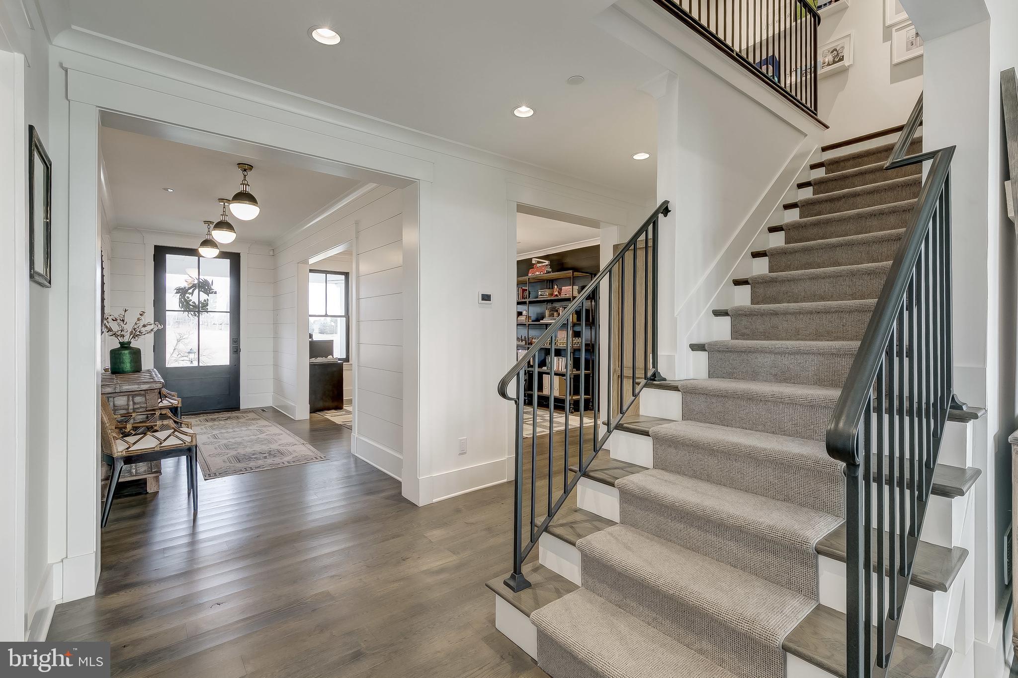 15456 Dover Road Upperco, MD 21155 - Photo 15 of 74