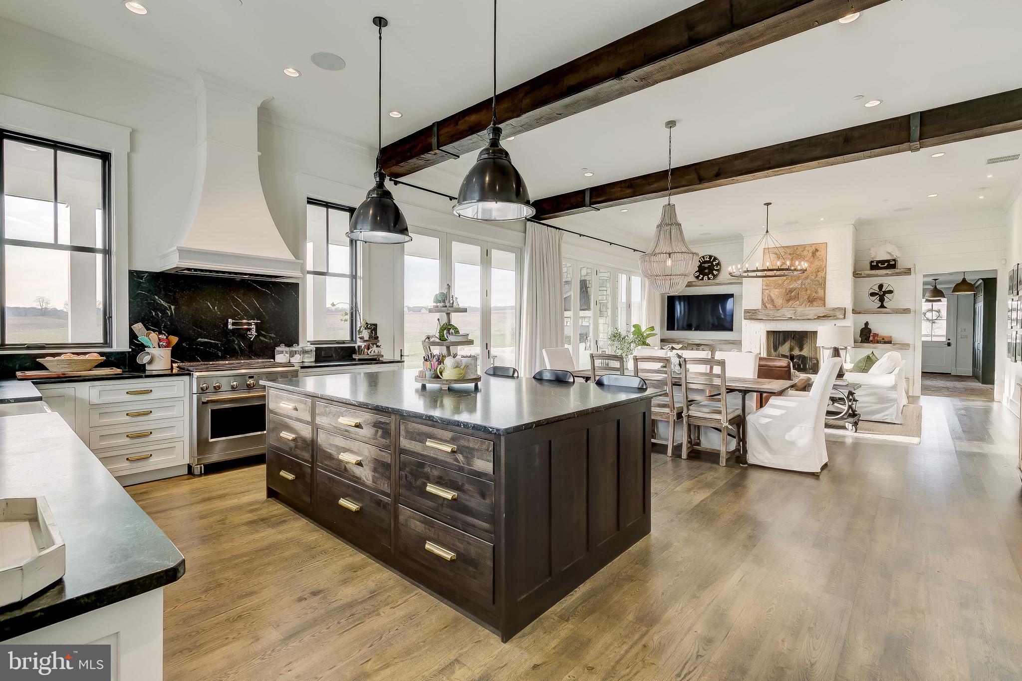 15456 Dover Road Upperco, MD 21155 - Photo 17 of 74