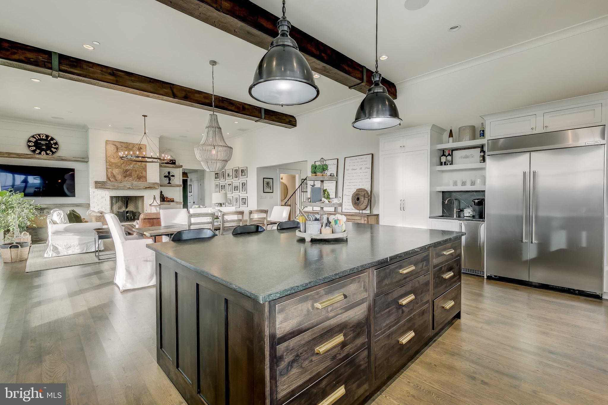 15456 Dover Road Upperco, MD 21155 - Photo 18 of 74