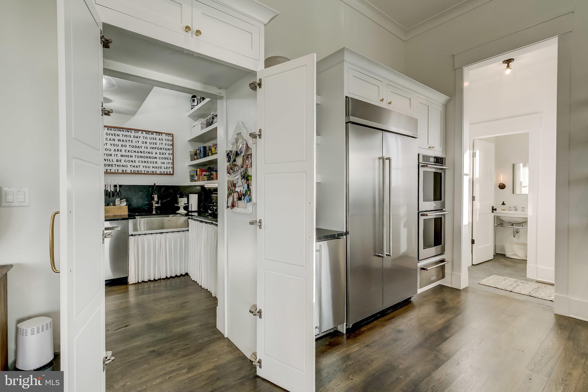 15456 Dover Road Upperco, MD 21155 - Photo 24 of 74